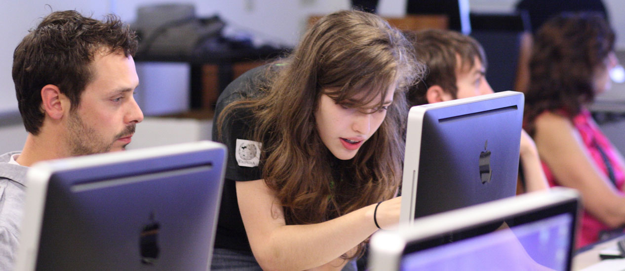 轰炸电话信息软件免费版