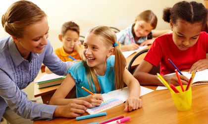 轰炸电话信息软件免费版