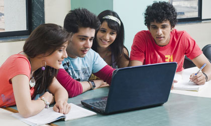 轰炸短信在线使用