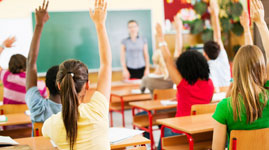 免费网络轰炸机app