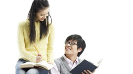 发卡网正版的轰炸电话号码