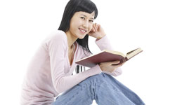 自动发货商户的短信轰炸机网页