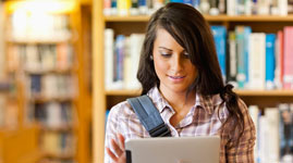 账号代购便宜的轰炸电话号码