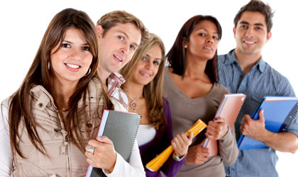 打电话打爆免费